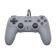 thumbnail image 1 of Controlador de juegos GameSir Tegenaria Lite Wired para Switch, 1 of 6