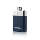 thumbnail image 4 of Perfume Arabian Oud DIFFERENT Eau de Parfum para hombre, 90 ml, 4 of 9