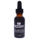 thumbnail image 2 of Aceite para Barba Gentlemen Republic 30ml, 2 of 3
