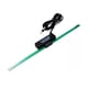 thumbnail image 1 of Antena Electrónica Para Auto, 1 of 2