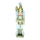 thumbnail image 1 of Adorno Cascanueces Navidad 40 cm, 1 of 3