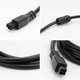 thumbnail image 5 of Cable de extensión YIBEICO AMS de 4 pines, 2 m con anillo magnético, 5 of 7