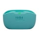 thumbnail image 5 of Audifonos Bluetooth JBL Wave Buds 2 Azul, 5 of 12
