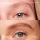 thumbnail image 3 of Lápiz de cejas NYX PROFESSIONAL MAKEUP Micro Brow - Blonde, 3 of 7