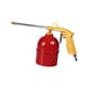 thumbnail image 2 of Spray Limpiador De Motor, Herramienta Para Detallado De Automóviles, Accesorios Para Compresores De Aire Automáticos, 2 of 5