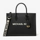 thumbnail image 2 of Cartera Michael Kors Tote Mirella M, 2 of 3