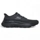 thumbnail image 1 of Zapatilla Hombre Go Walk Cushioning Hyper Burst Zoltar Skechers, 1 of 3