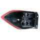 thumbnail image 2 of Farol Trasero Derecho Ford Ecosport 1.6 Sigma Dohc 16 Valv 2013 2015, 2 of 2