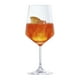 thumbnail image 2 of Aperol Summer S4, 2 of 3