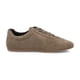 thumbnail image 1 of Zapatilla Mujer North Star Team Star Blanco, 1 of 5
