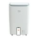 thumbnail image 1 of Aire Acondicionado Frio/Calor Smart Pac 4En1 Wifi 12000 Btu, 1 of 6