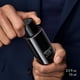 thumbnail image 4 of Perfume Armani Beauty Code Eau de Parfum para hombre, 125 ml, 4 of 5