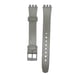thumbnail image 1 of Correa Reloj Swatch ALK343E 11.5mm, 1 of 2