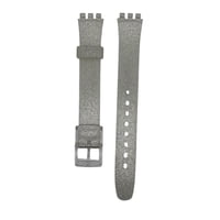 Correa Reloj Swatch Alk343E 12Mm