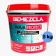 thumbnail image 1 of BEMEZCLA AQUAPROTECT - Membrana Impermeable para uso bajo revestimiento, 5Kg, 1 of 5