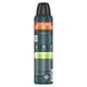 thumbnail image 5 of Desodorante Aerosol Rexona Men V8 Hombre, 250 ml, 5 of 5
