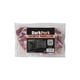 thumbnail image 3 of Tocineta de Cerdo Parrillera, 450 g, 3 of 3