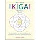 thumbnail image 1 of Reserve My Little Ikigai Journal St. Martin's Press, 1 of 1