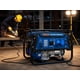 thumbnail image 3 of Generador Bencinero ERUX 7.5HP | 3000W | Profesional  De Partida Manual – Alto Rendimiento, Máxima Potencia 3500W, 3 of 5