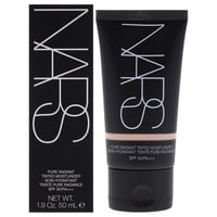Nars - Crema Hidratante Con Color Radiante Pura Spf 30 Pa Plus - L0 Terre Neuve