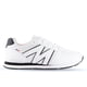 thumbnail image 1 of Zapatillas Urbanas Hombre Blanco Y Negro Michelin Cc12, 1 of 7