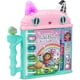thumbnail image 3 of Libro Interactivo VTech Gabbys Dollhouse CataVator, 3 of 3