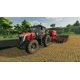 thumbnail image 4 of Videojuego PlayStation 5 Farming Simulator 22, 4 of 9