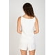 thumbnail image 2 of Vest Maia Eclipse crema L, 2 of 4