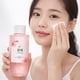 thumbnail image 3 of Tónico Facial niacinamida, 200 ml, 3 of 3