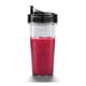 thumbnail image 1 of Vaso portátil Blend-N-Go de Tritan® BLST3ABNG011, 1 of 2