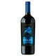 thumbnail image 1 of Vino Bestia Azul Reserva Carmenere 14° 750cc, 1 of 3