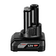 thumbnail image 4 of Bateria Gba 12v 4 0 Ah, 4 of 5