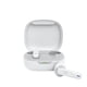 thumbnail image 1 of Audífonos Inalámbricos JBL Wave 300 TWS - Blanco, 1 of 4