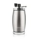 thumbnail image 2 of Molinillo De Café Barril Acero Inoxidable - Fissman, 2 of 4