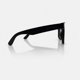 thumbnail image 3 of Gafas De Sol Polarizadas AYALOOK Thunder Blackridge UV400, 3 of 5