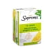 thumbnail image 1 of Té Verde con Moringa, Jengibre y Limón Caja, 40 g, 1 of 2