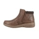thumbnail image 3 of Botin Pires Café Passer, 3 of 6