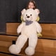 thumbnail image 4 of Peluche gigante Mao Golan de peluche, 120 cm, para niños, 4 of 9