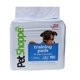 thumbnail image 1 of Almohadillas de Entrenamiento PET SHOPPE 100 uds (1 paquete), 1 of 3