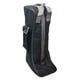 thumbnail image 5 of Bolsa Para Botas Ioensy Knight Negra, 5 of 5