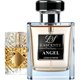thumbnail image 1 of Perfume LaScenty ÁNGEL 100 ml EDP Cálido, Especiado y Gourmand, 1 of 9