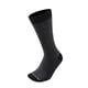 thumbnail image 5 of Pack De 12 Calcetines Algodón Hombre, 5 of 8
