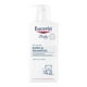 thumbnail image 1 of Baño Y Shampoo Eucerin Ph5 400 Ml, 1 of 2
