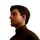 thumbnail image 3 of Audífonos Bluetooth OpenFit 2 Plus - Black, 3 of 4