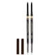thumbnail image 1 of Lápiz de cejas L'Oreal Paris Brow Stylist Definer Waterproof, 1 of 7