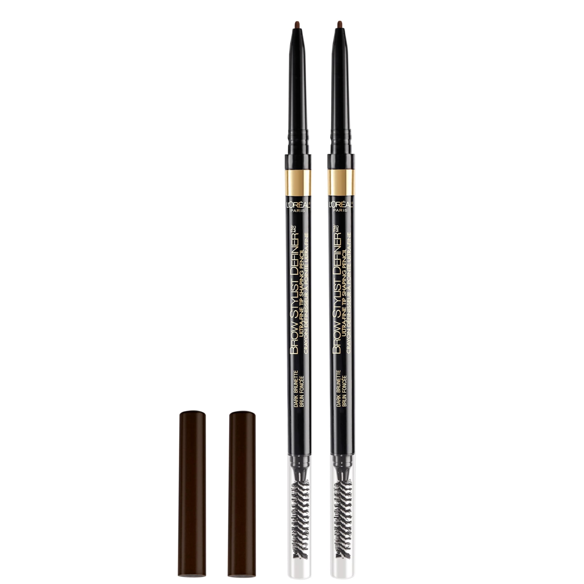 L’oréal Paris - Lápiz De Cejas L'oreal Paris Brow Stylist Definer Waterproof
