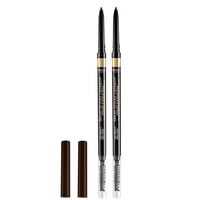 L’Oréal Paris - Lápiz De Cejas L'Oreal Paris Brow Stylist Definer Waterproof