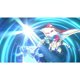 thumbnail image 5 of Fire Emblem Engage Divine Edition - Nintendo Switch, 5 of 5