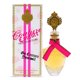 thumbnail image 1 of JUICY COUTURE JUICY COUTURE 100ML EDP DAMA, 1 of 2