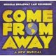 thumbnail image 1 of Musical Import Come From Away, 1 of 2